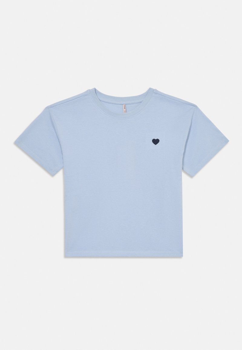 T-Shirt basic