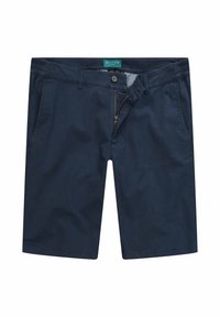 Niet geselecteerd, navy blue