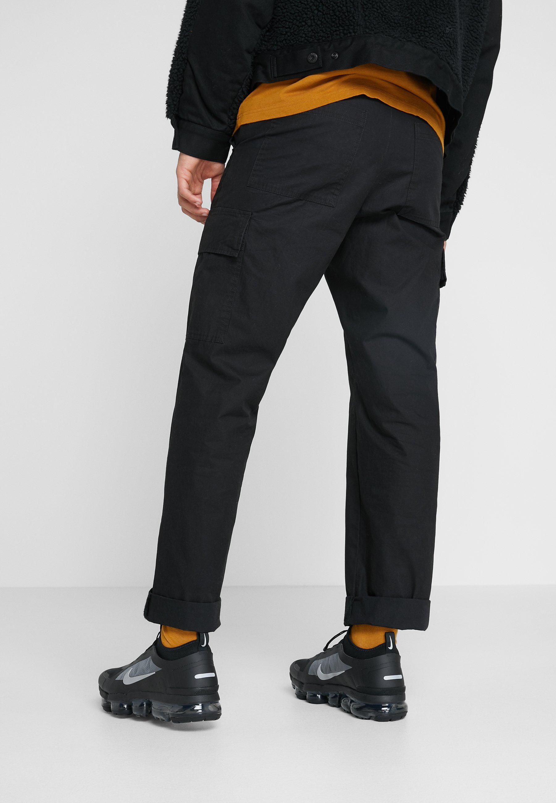 Zalando vapormax utility Clearance