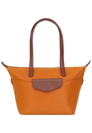 Hexagona POP - Handtas - orange