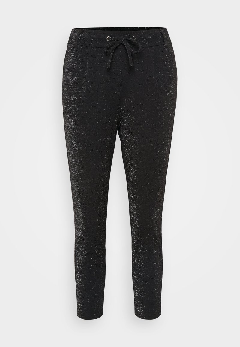 Pantalones