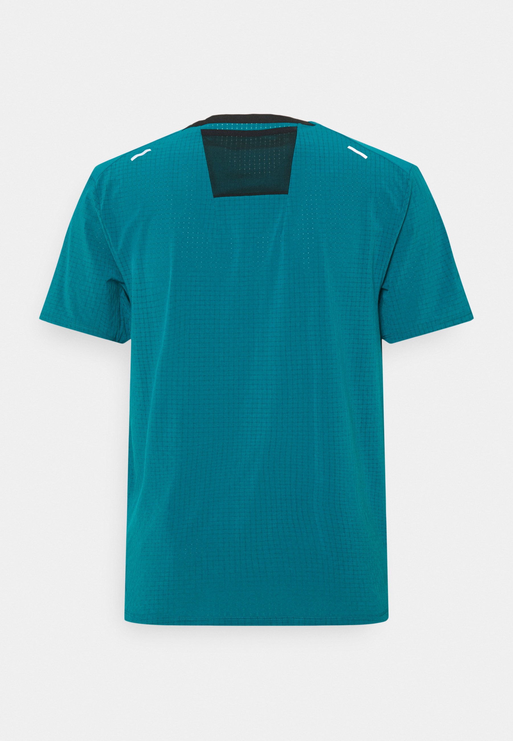 Uomo TRAIL RISE - T-shirt con stampa Uomo TRAIL RISE - T-shirt con stampa