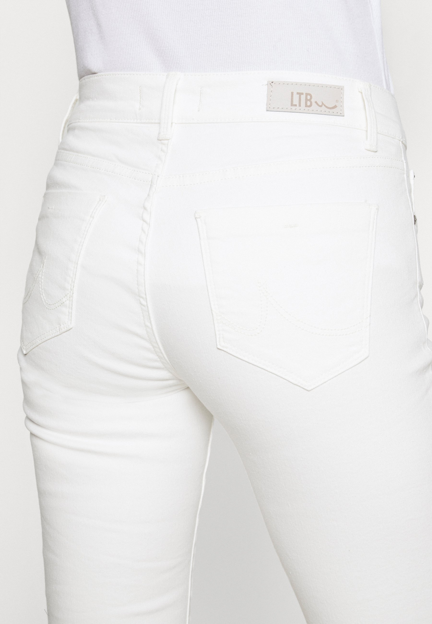 Women FALLON - Flared Jeans Women FALLON - Flared Jeans