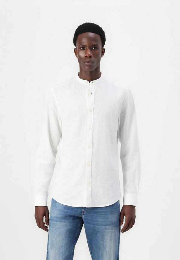 ONSCAIDEN MAO - Shirt