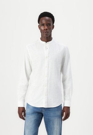 Only & Sons, Camicia - white