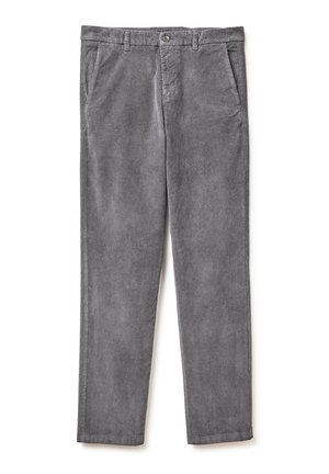 Broek - grey