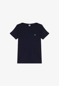 Non sélectionné, smoking