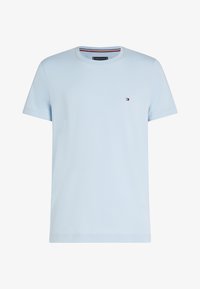 Valimata, breezy blue