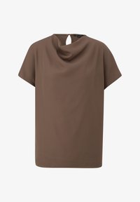 Unausgewählt, cognac