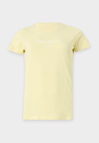 Ikke valgt, vanilla beige