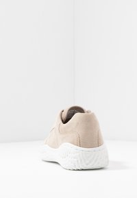 Gabor Sneakers - sand