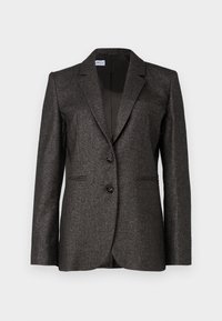 Marella SEME - Blazer - marrone