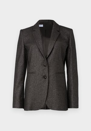 Marella SEME - Blazer - marrone