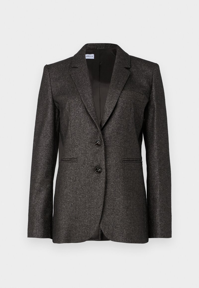 Marella Blazer bruin
