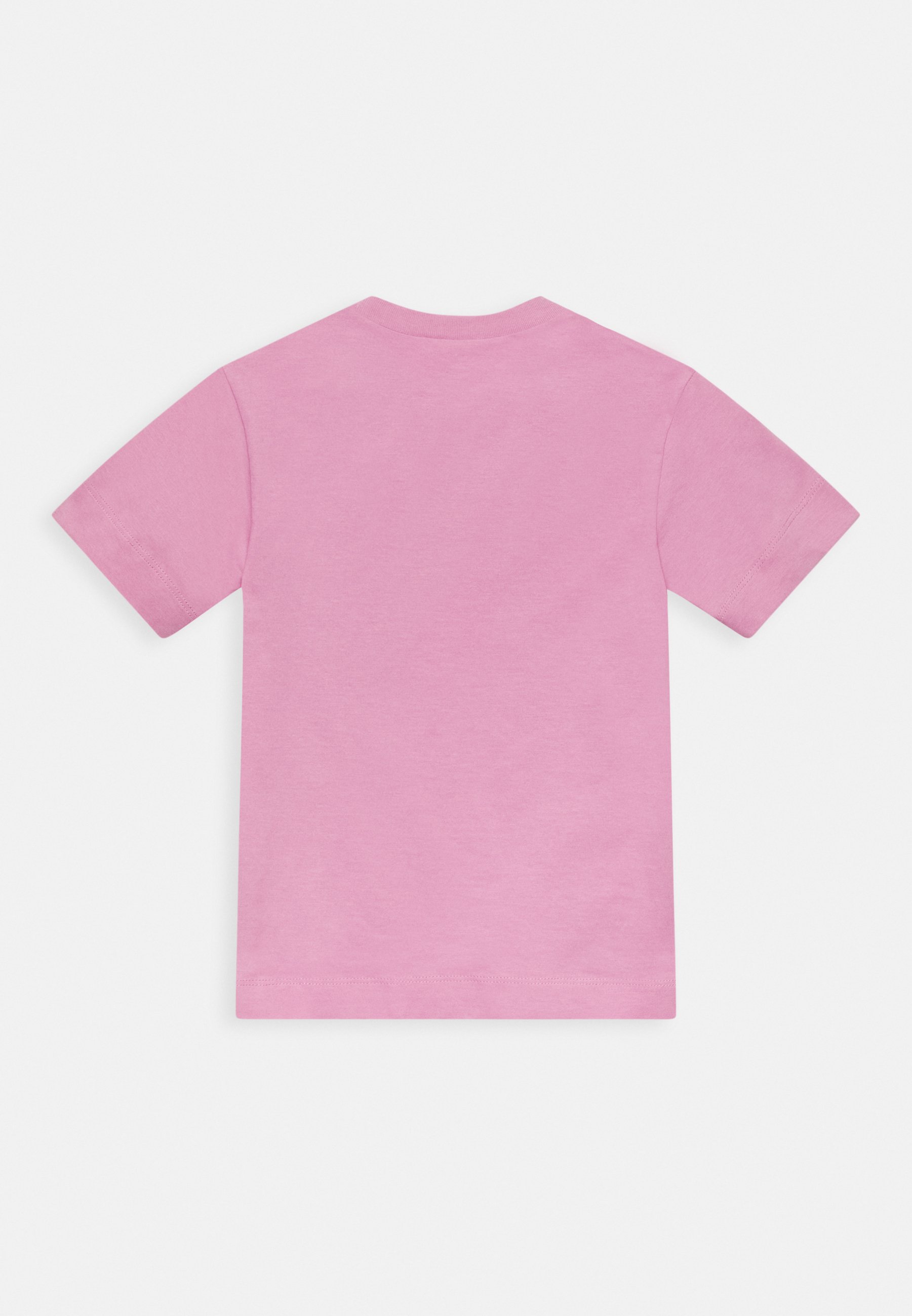 Marni UNISEX - T-shirt imprimé - pink 