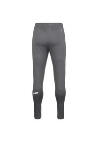 JAKO PREMIUM - Trainingsbroek - anthra light