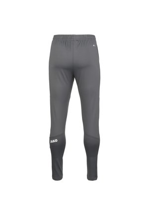 JAKO PREMIUM - Jogginghose - anthra light