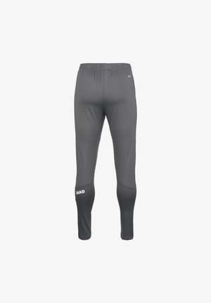 JAKO PREMIUM - Jogginghose - anthra light