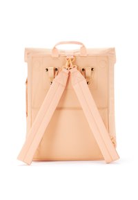 Larkson TAMMO BIKE FAHRRADRUCKSACK - Ryggsäck - peach