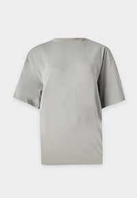ARALE - T-shirts med print - sharkskin