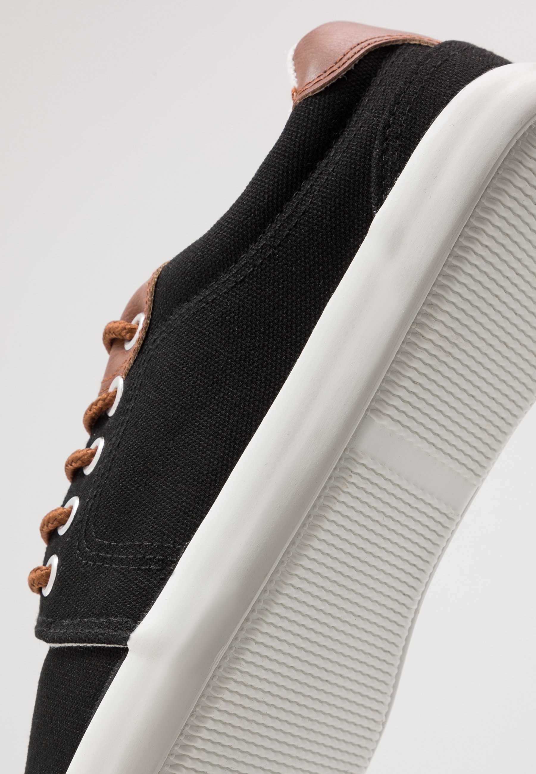 Femme UNISEX - Baskets basses Femme UNISEX - Baskets basses