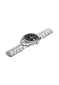 Roamer SEAROCK AUTOMATIC - Watch - black