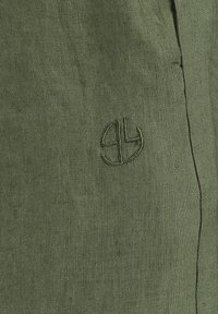 Key Largo Shorts - khaki