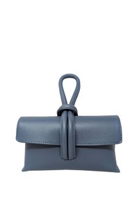 Non selezionato, carta zucchero