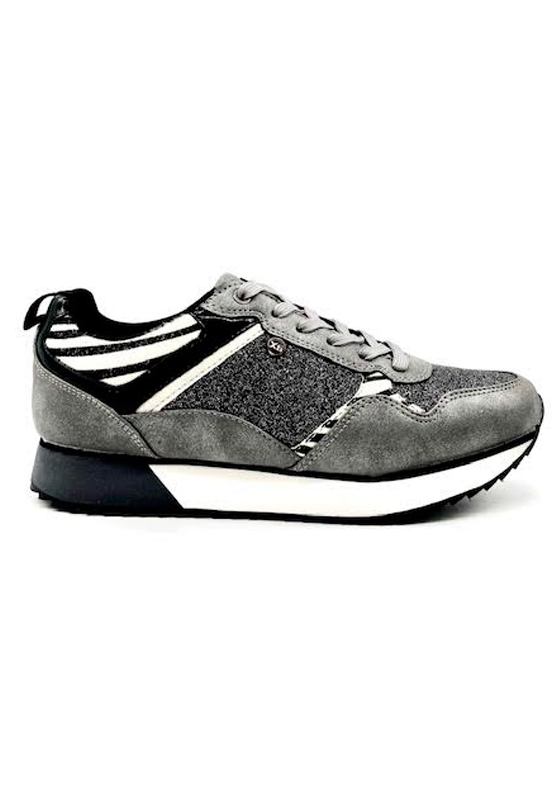 Todos los zapatos de Black Friday 2022 | Grandes descuentos online en  Zalando