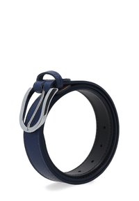 VENEZIA Bælter - navy