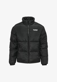 Non sélectionné, black