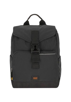CITY 34 CM - Rygsække - black