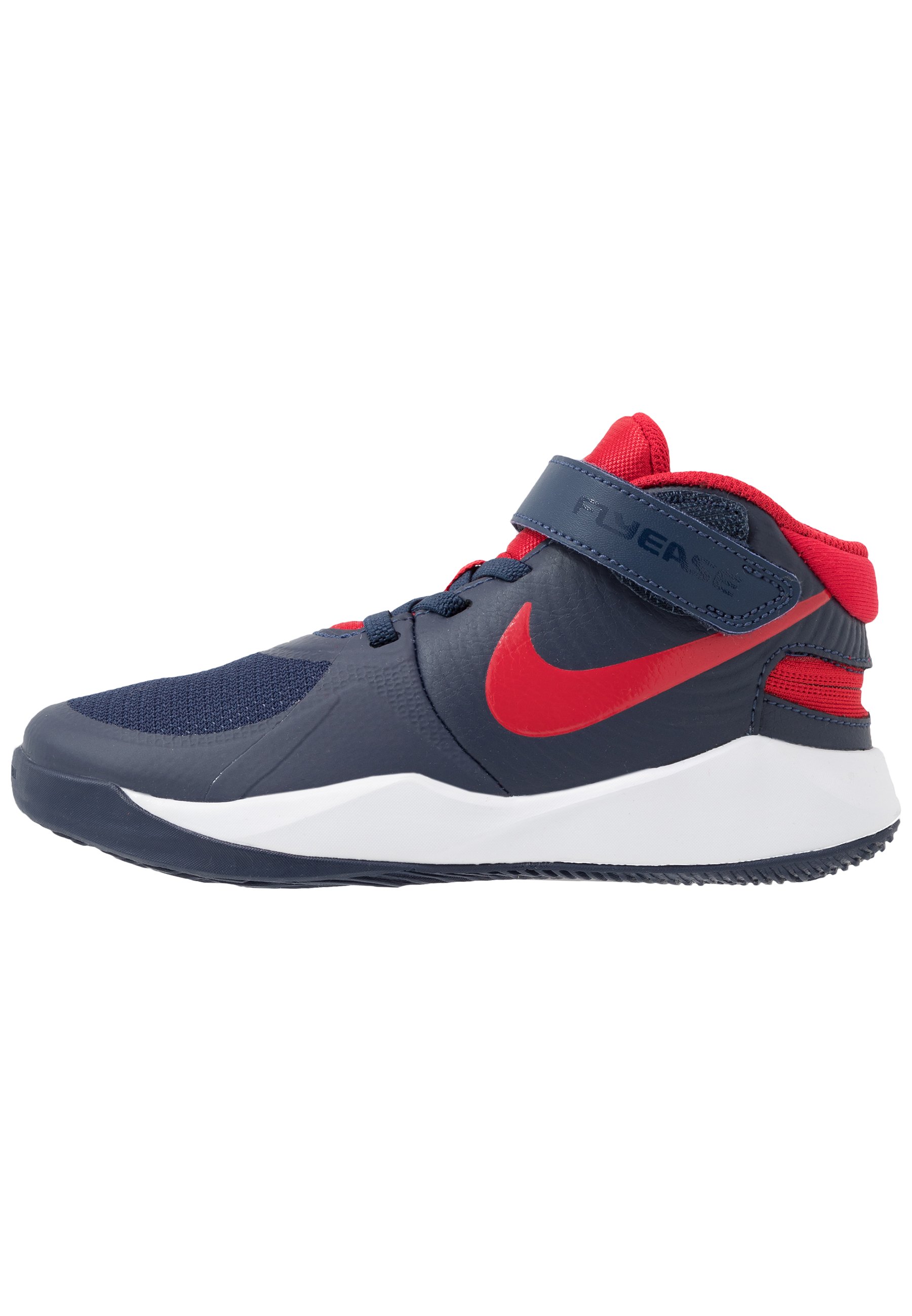 mens pegasus zoom