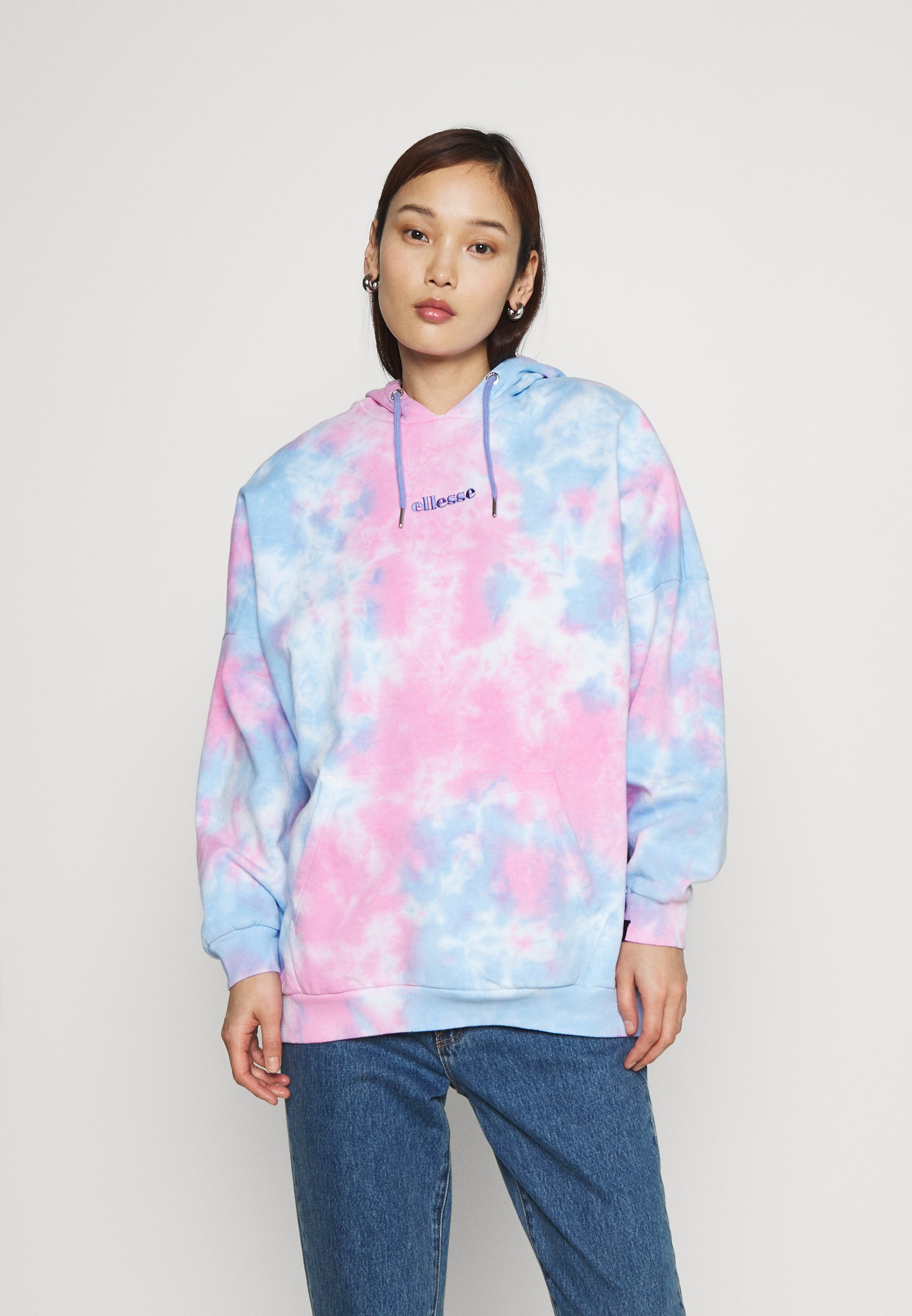 sweat shirt multicolor