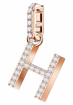 Swarovski KRISTALLE - Talizman - rosé