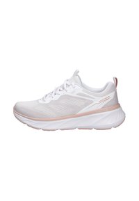 Skechers Sneakers basse - weiß