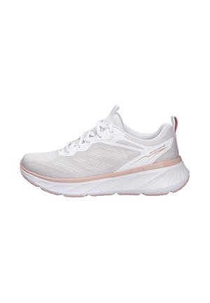 Skechers Sneaker low - weiß