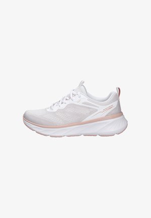 Skechers Sneakers basse - weiß
