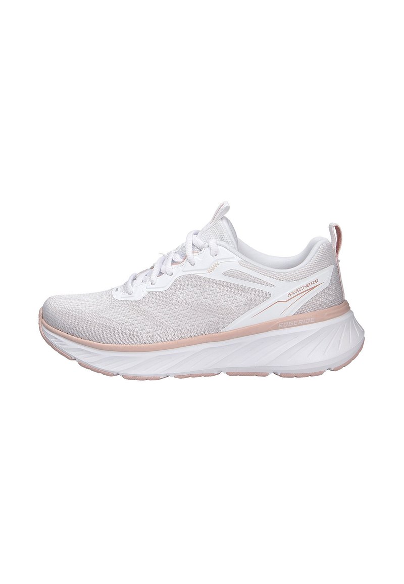 Skechers Sneakers basse - weiß