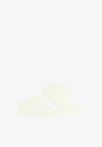Non sélectionné, off white