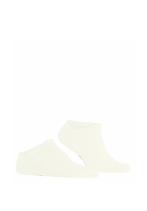 CORNWALL - Socken - off white