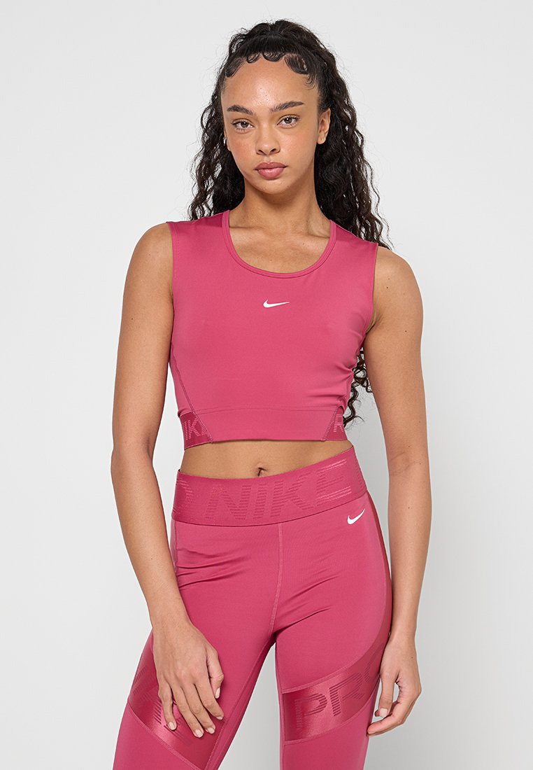 Camiseta deportiva