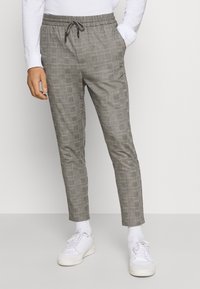 Only & Sons Pantalones - grey