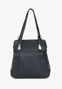 Niet geselecteerd, marine