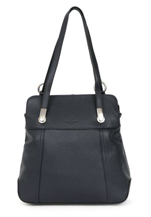 Hexagona TRANSFORMABLE CONFORT - Borsa a mano - marine