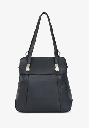 Hexagona TRANSFORMABLE CONFORT - Torebka