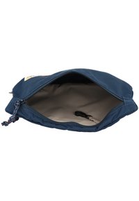 Fjällräven VARDAG POCKET - Taška s příčným popruhem - storm
