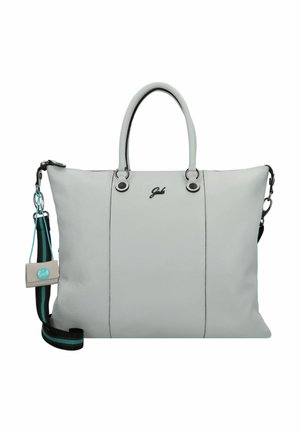 Bolso shopping - gravel