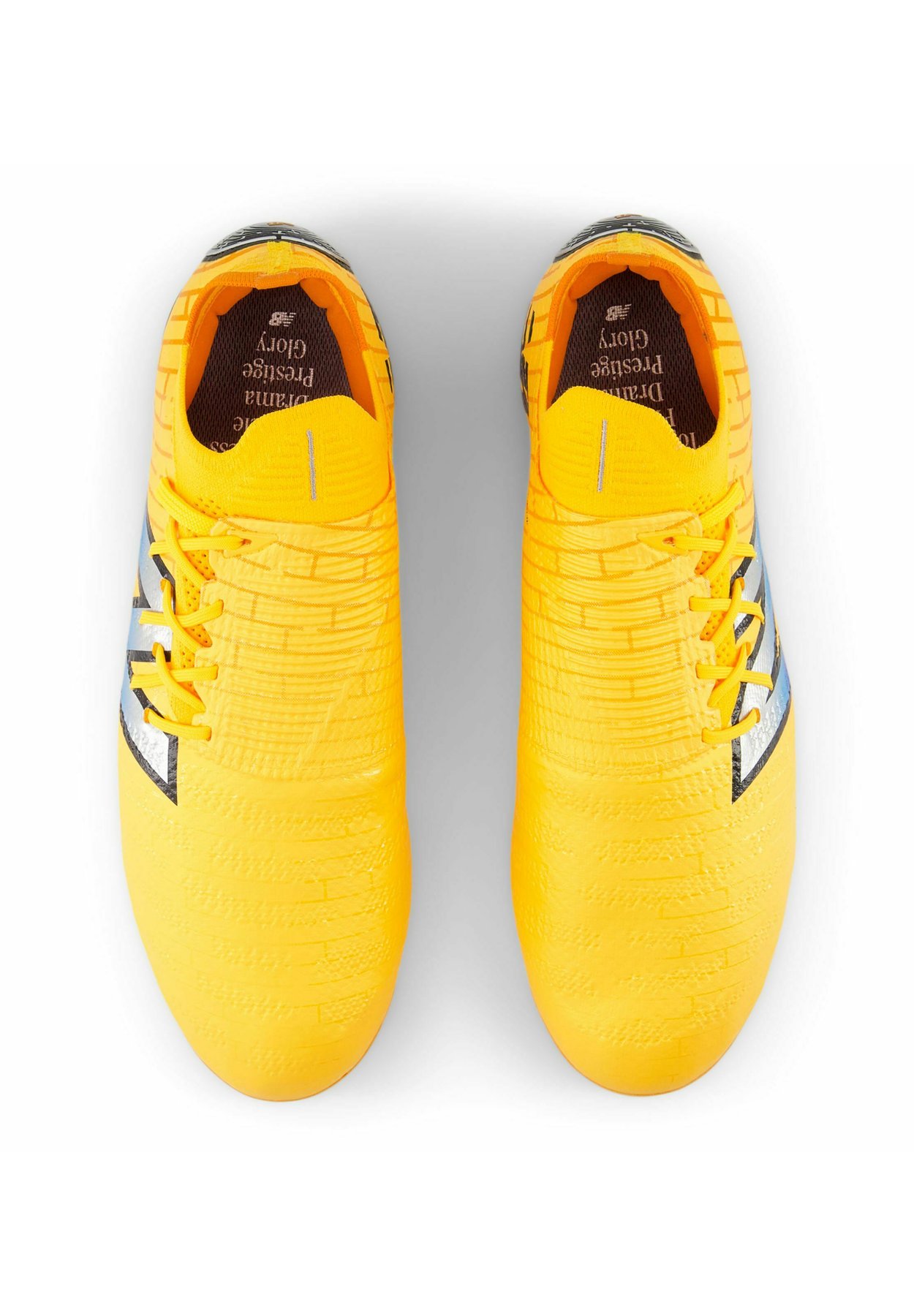 FURON PRO FG V7