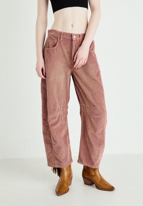 Free people nakupujte online zalando